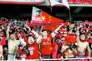 国产福利二区